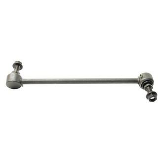 MOOG® - Front Passenger Side Stabilizer Bar Link