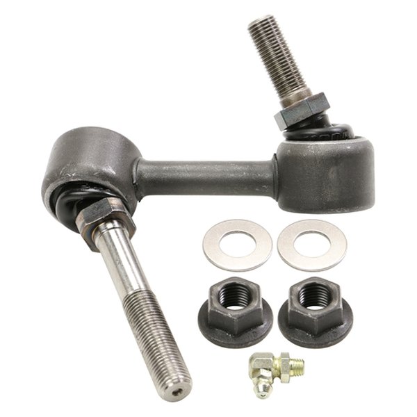 FOR LEXUS IS200d IS220d IS250C IS250 FRONT ANTIROLL BAR STABILISER LINKS BUSHES 