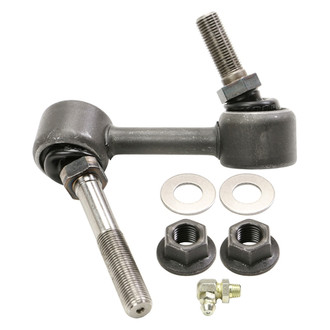 Moog® - Problem Solver™ Stabilizer Bar Link