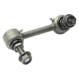 MOOG® - Rear Driver Side Stabilizer Bar Link