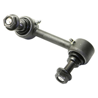 MOOG® - Sway Bar Link Kit