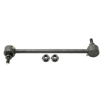 Moog® - Problem Solver™ Stabilizer Bar Link