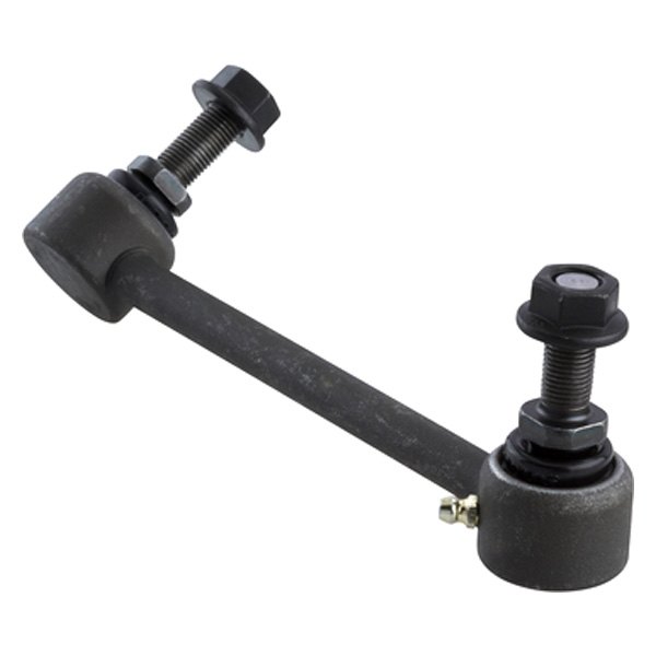 MOOG® - Front Driver Side Stabilizer Bar Link