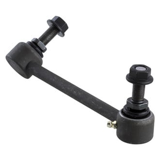 MOOG® - Sway Bar Link Kit