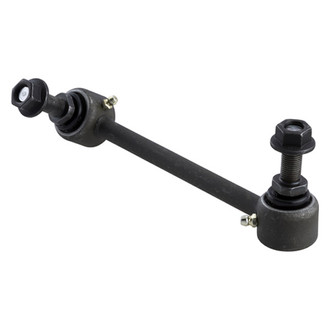 MOOG® - Front Passenger Side Stabilizer Bar Link