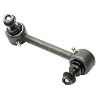 Moog® - Problem Solver™ Stabilizer Bar Link