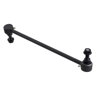 Moog® - Problem Solver™ Stabilizer Bar Link