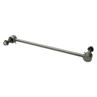 MOOG® - Problem Solver™ Front Passenger Side Stabilizer Bar Link