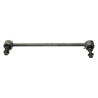 MOOG® - Problem Solver™ Front Passenger Side Stabilizer Bar Link