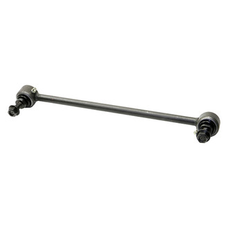Moog® - Problem Solver™ Stabilizer Bar Link