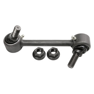 MOOG® - Front Passenger Side Stabilizer Bar Link
