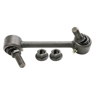MOOG® - Front Driver Side Stabilizer Bar Link