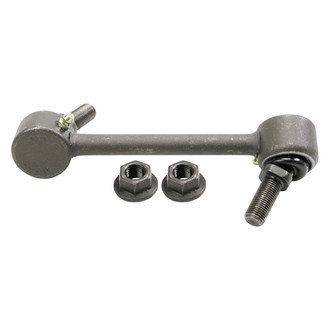 Moog® - Problem Solver™ Stabilizer Bar Link