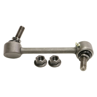 MOOG® - Problem Solver™ Front Passenger Side Stabilizer Bar Link