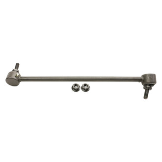 MOOG® - Front Passenger Side Stabilizer Bar Link