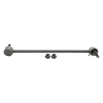 MOOG® - Front Driver Side Stabilizer Bar Link