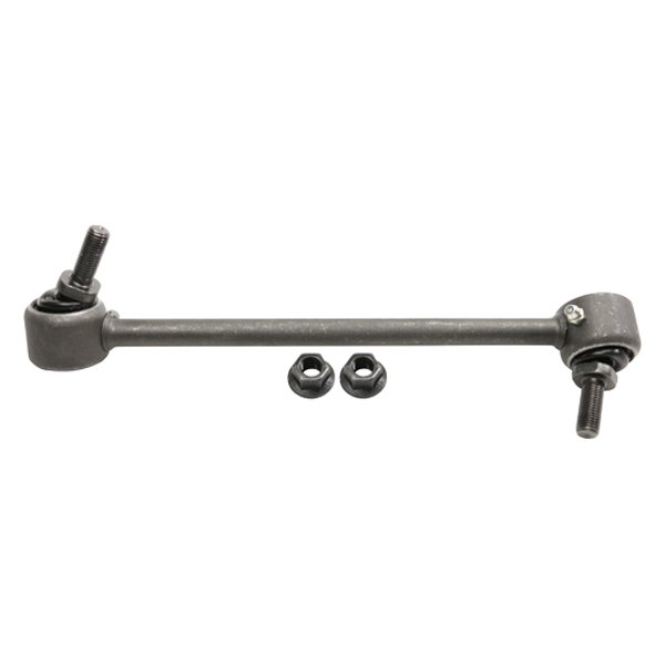 MOOG® - Front Driver Side Stabilizer Bar Link