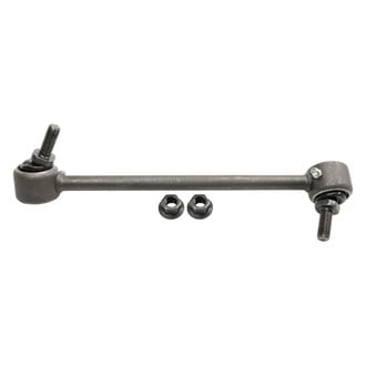 MOOG® - Sway Bar Link Kit