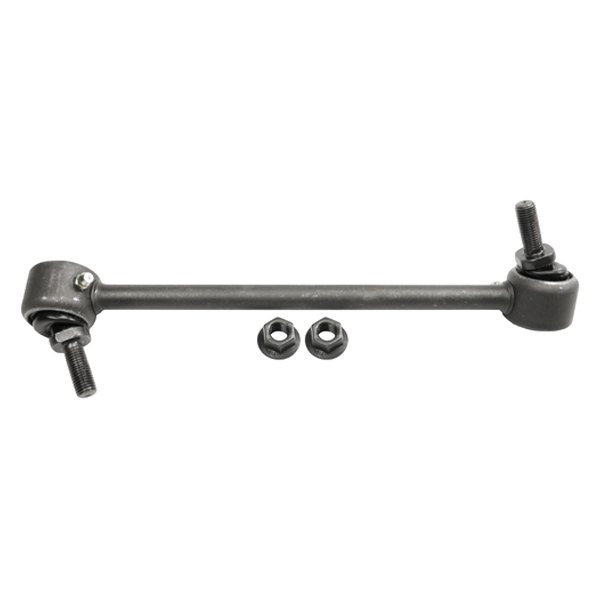 MOOG® - Front Passenger Side Stabilizer Bar Link