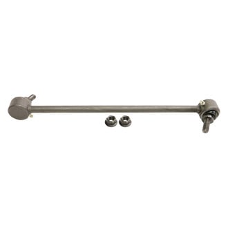 Moog® - Problem Solver™ Stabilizer Bar Link