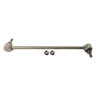 MOOG® - Problem Solver™ Front Stabilizer Bar Link