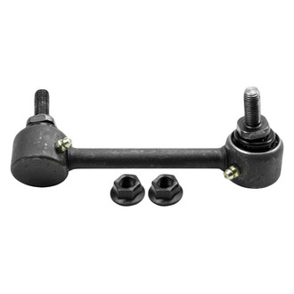 MOOG® - Problem Solver™ Rear Passenger Side Stabilizer Bar Link