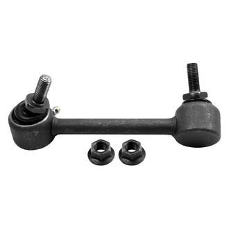 Moog® - Problem Solver™ Stabilizer Bar Link