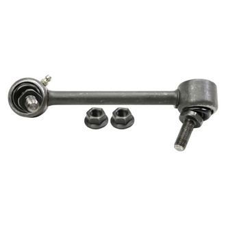 Moog® - Problem Solver™ Stabilizer Bar Link