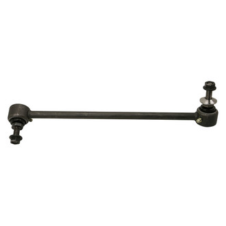 Moog® - Problem Solver™ Stabilizer Bar Link