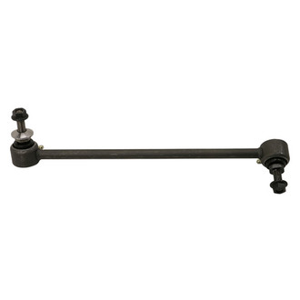 MOOG® - Problem Solver™ Front Passenger Side Stabilizer Bar Link