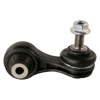 Moog® - Problem Solver™ Stabilizer Bar Link