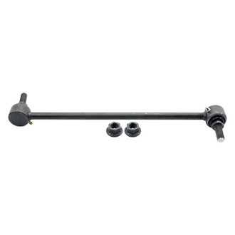 MOOG® - Sway Bar Link Kit