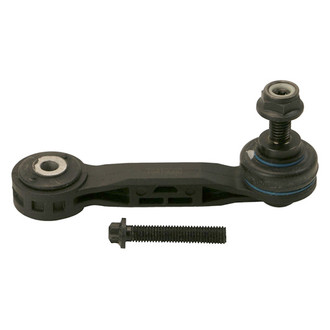 MOOG® - Sway Bar Link Kit