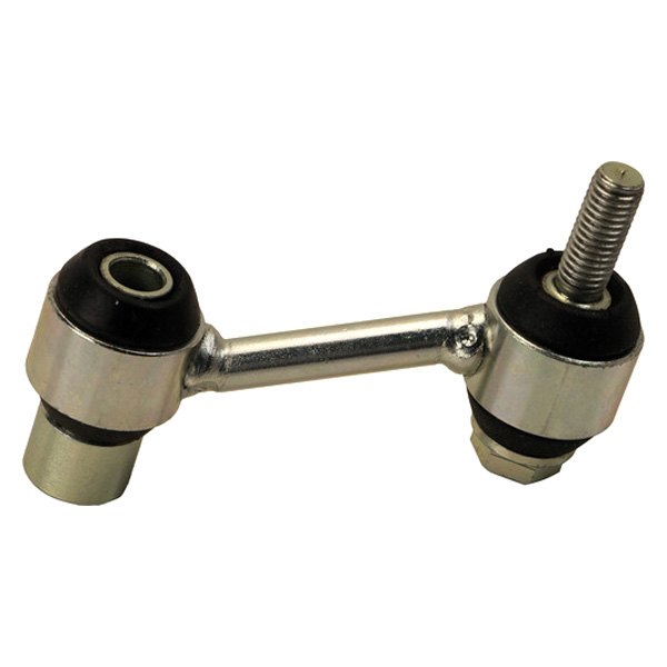 MOOG® - Rear Stabilizer Bar Link