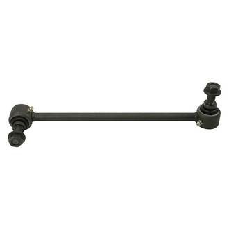 MOOG® - Front Driver Side Stabilizer Bar Link