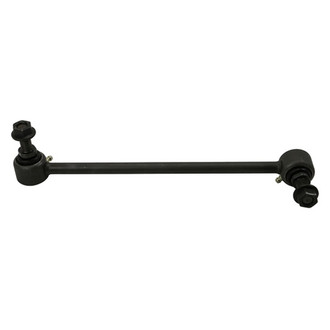 MOOG® - Front Passenger Side Stabilizer Bar Link