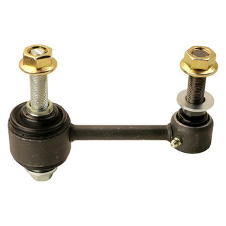 MOOG® - Sway Bar Link Kit
