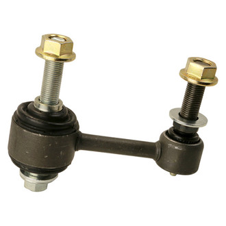 MOOG® - Front Stabilizer Bar Link