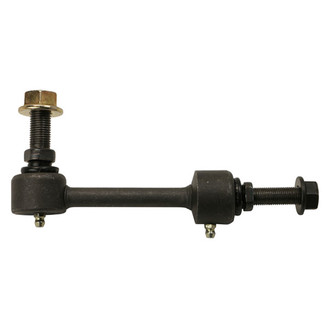 MOOG® - Front Stabilizer Bar Link