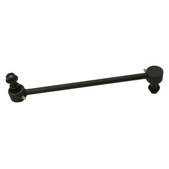 MOOG® - Front Stabilizer Bar Link