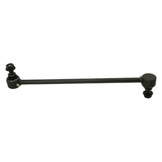 MOOG® - Front Stabilizer Bar Link