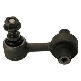 Moog® - Problem Solver™ Stabilizer Bar Link