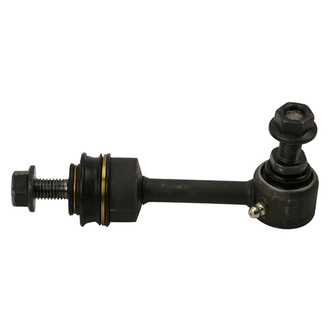 Moog® - Problem Solver™ Stabilizer Bar Link