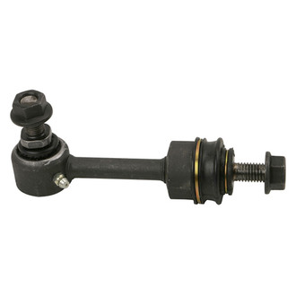 MOOG® - Problem Solver™ Rear Passenger Side Stabilizer Bar Link