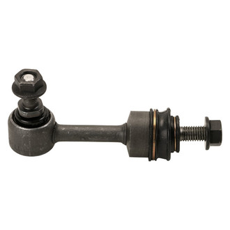 MOOG® - Rear Stabilizer Bar Link