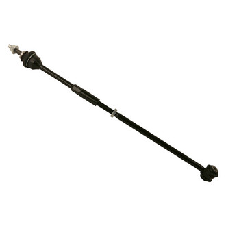 MOOG® - Rear Stabilizer Bar Link