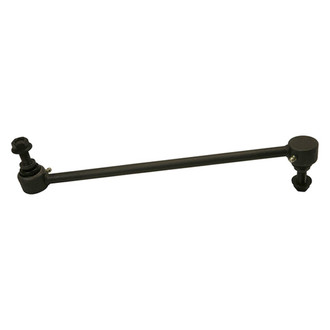 Moog® - Problem Solver™ Stabilizer Bar Link