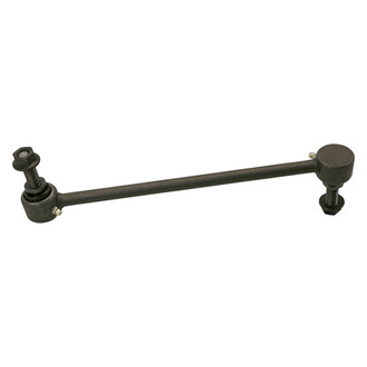 MOOG® - Sway Bar Link Kit