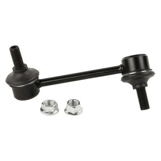 MOOG® - Rear Passenger Side Stabilizer Bar Link