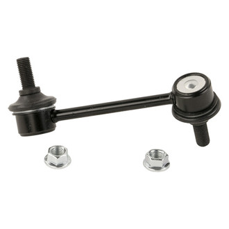 MOOG® - Sway Bar Link Kit
